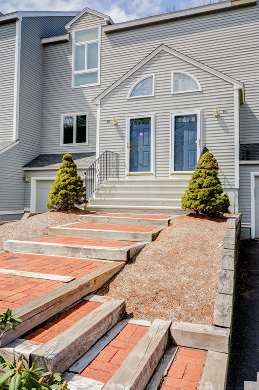 849 Boston Post Road, Unit 6C Marlborough, MA 01752 - Photo 2 of 30 Gallery Image 2