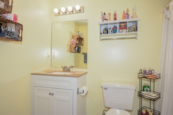 849 Boston Post Road, Unit 6C Marlborough, MA 01752 - Photo 21 of 30 Gallery Image 21