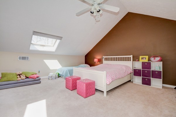 849 Boston Post Road, Unit 6C Marlborough, MA 01752 - Photo 22 of 30 Gallery Image 22