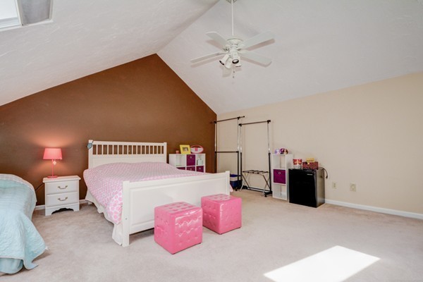 849 Boston Post Road, Unit 6C Marlborough, MA 01752 - Photo 23 of 30 Gallery Image 23