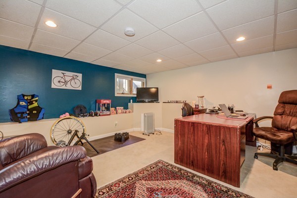 849 Boston Post Road, Unit 6C Marlborough, MA 01752 - Photo 24 of 30 Gallery Image 24