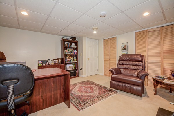 849 Boston Post Road, Unit 6C Marlborough, MA 01752 - Photo 25 of 30 Gallery Image 25