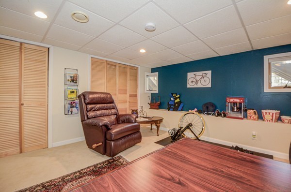 849 Boston Post Road, Unit 6C Marlborough, MA 01752 - Photo 26 of 30 Gallery Image 26