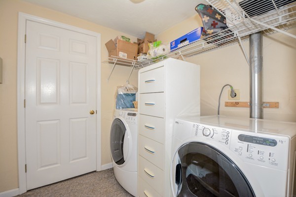 849 Boston Post Road, Unit 6C Marlborough, MA 01752 - Photo 27 of 30 Gallery Image 27