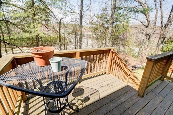 849 Boston Post Road, Unit 6C Marlborough, MA 01752 - Photo 28 of 30 Gallery Image 28