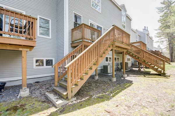 849 Boston Post Road, Unit 6C Marlborough, MA 01752 - Photo 29 of 30 Gallery Image 29