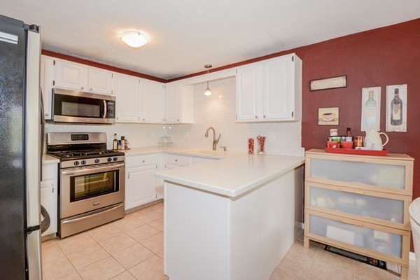 849 Boston Post Road, Unit 6C Marlborough, MA 01752 - Photo 3 of 30 Gallery Image 3