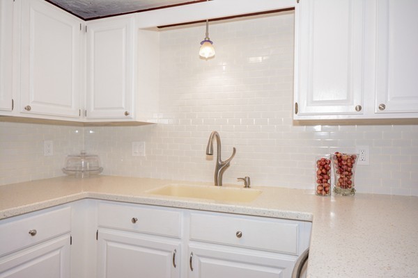 849 Boston Post Road, Unit 6C Marlborough, MA 01752 - Photo 5 of 30 Gallery Image 5