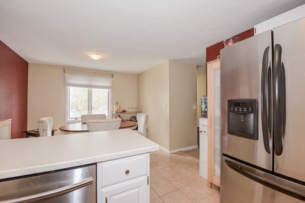 849 Boston Post Road, Unit 6C Marlborough, MA 01752 - Photo 6 of 30 Gallery Image 6