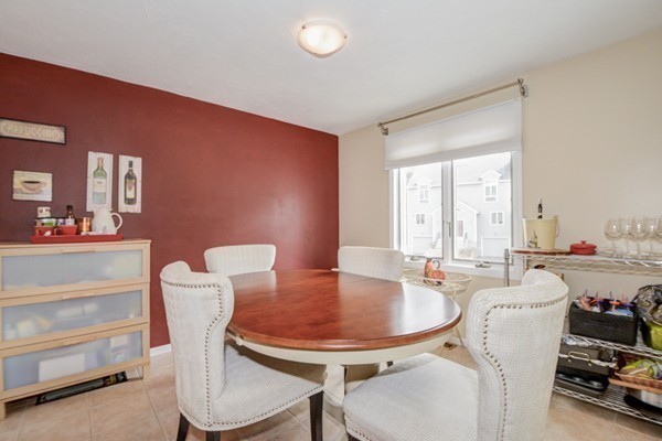 849 Boston Post Road, Unit 6C Marlborough, MA 01752 - Photo 7 of 30 Gallery Image 7