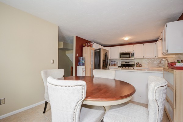 849 Boston Post Road, Unit 6C Marlborough, MA 01752 - Photo 8 of 30 Gallery Image 8