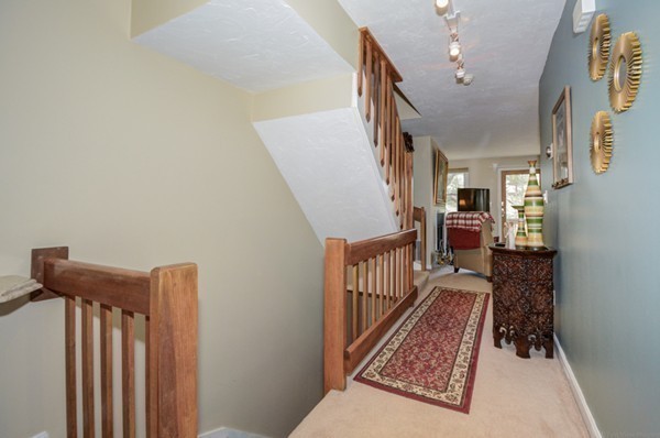 849 Boston Post Road, Unit 6C Marlborough, MA 01752 - Photo 9 of 30 Gallery Image 9