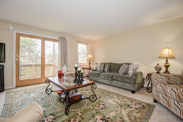 849 Boston Post Road, Unit 6C Marlborough, MA 01752 - Photo 10 of 30 Gallery Image 10