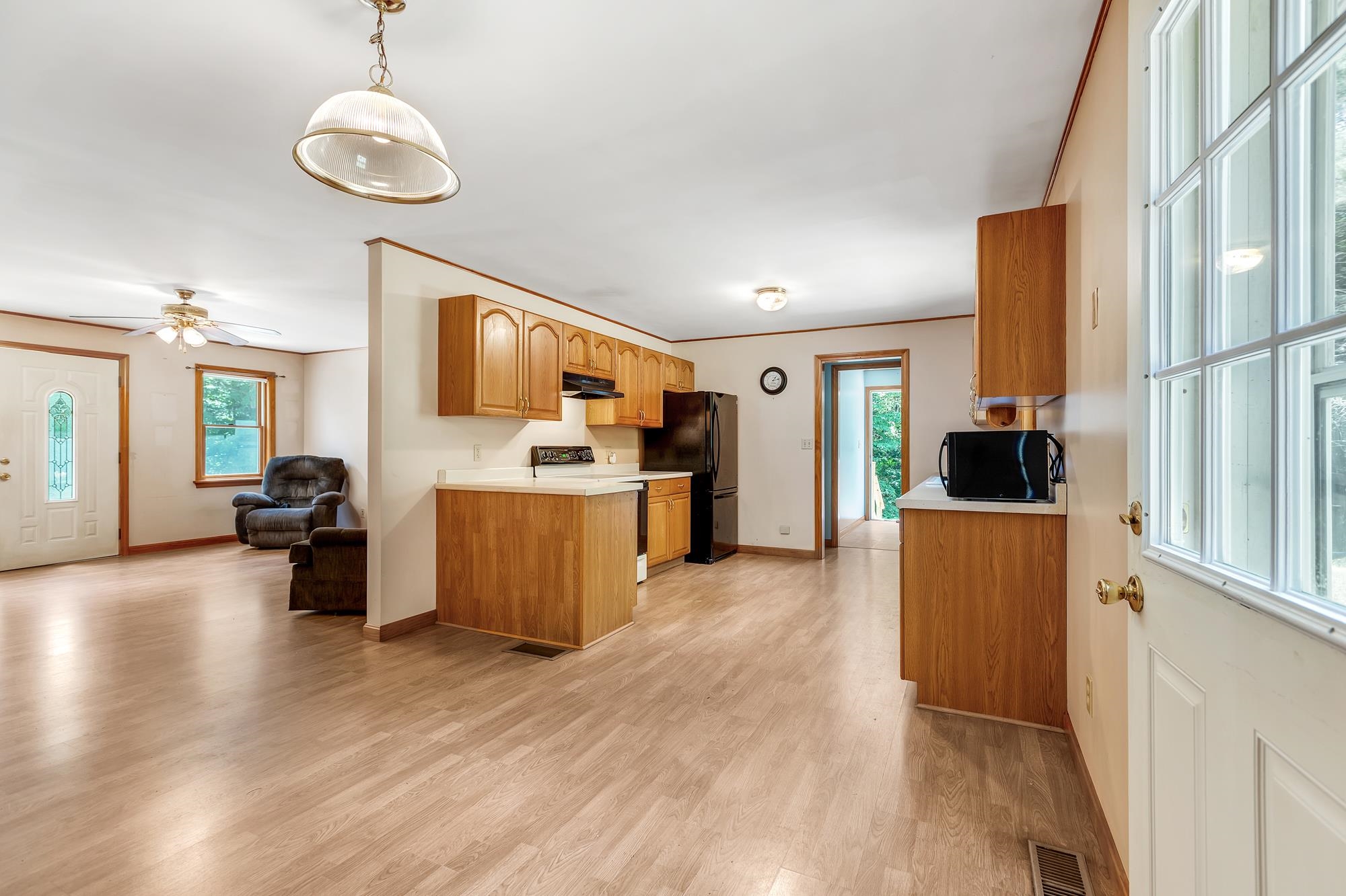 769 Davidson Hill Road Chester, VT 05143 - Photo 11 of 40