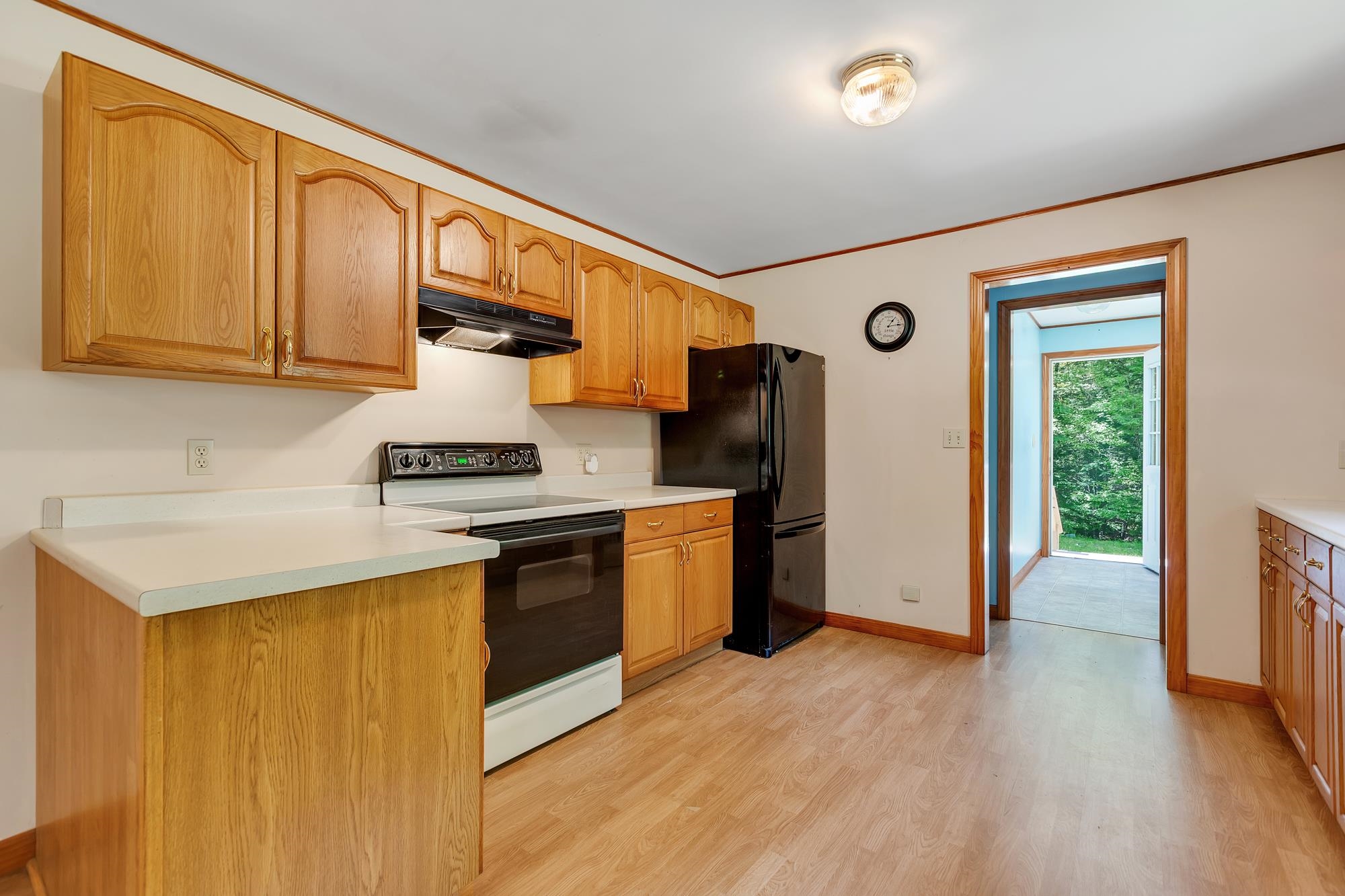 769 Davidson Hill Road Chester, VT 05143 - Photo 12 of 40