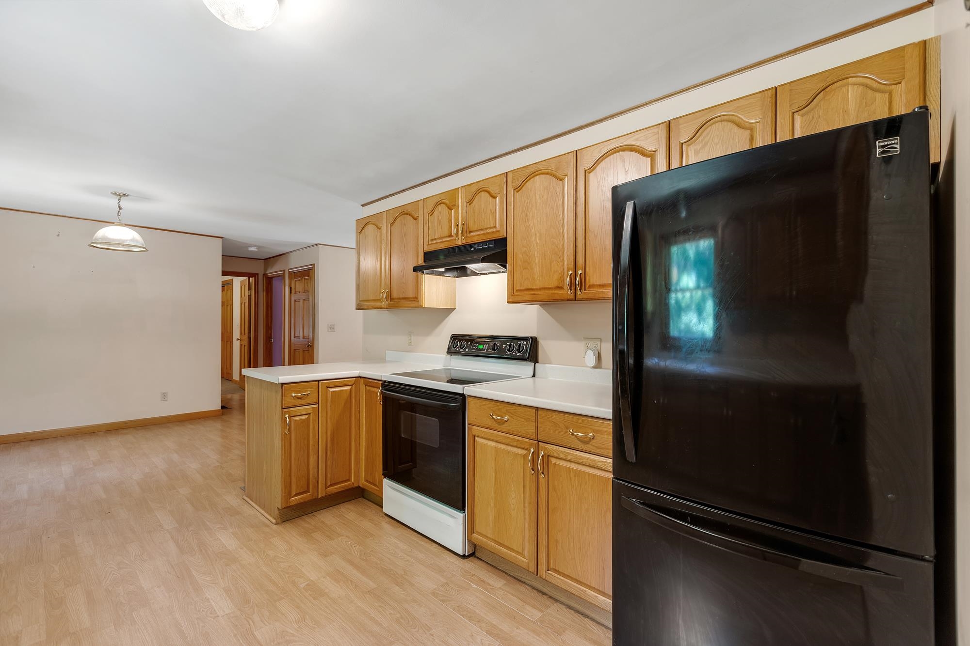 769 Davidson Hill Road Chester, VT 05143 - Photo 14 of 40