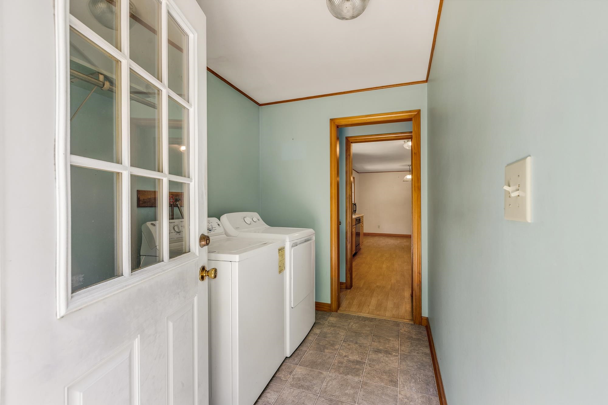 769 Davidson Hill Road Chester, VT 05143 - Photo 15 of 40