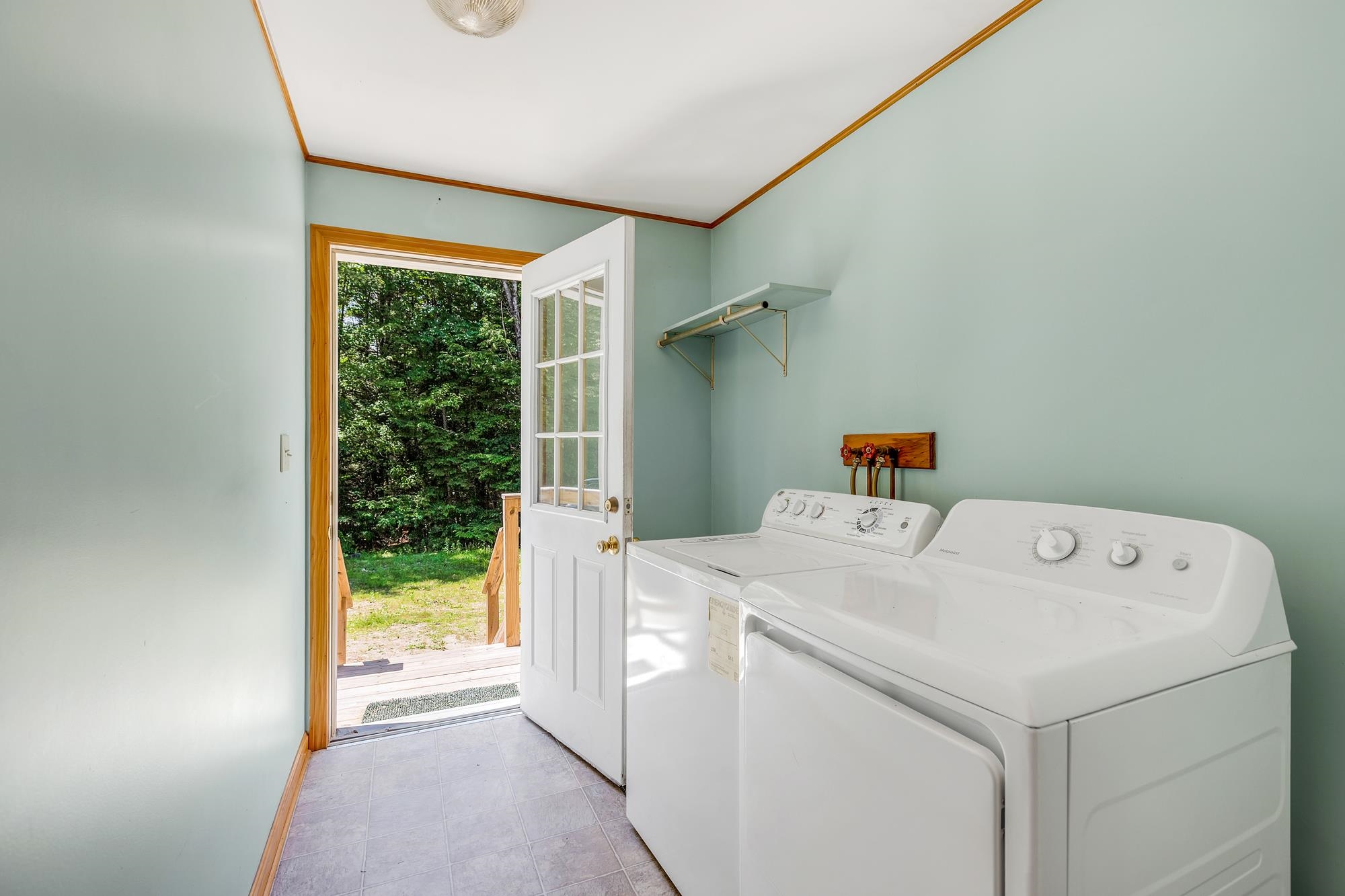 769 Davidson Hill Road Chester, VT 05143 - Photo 16 of 40