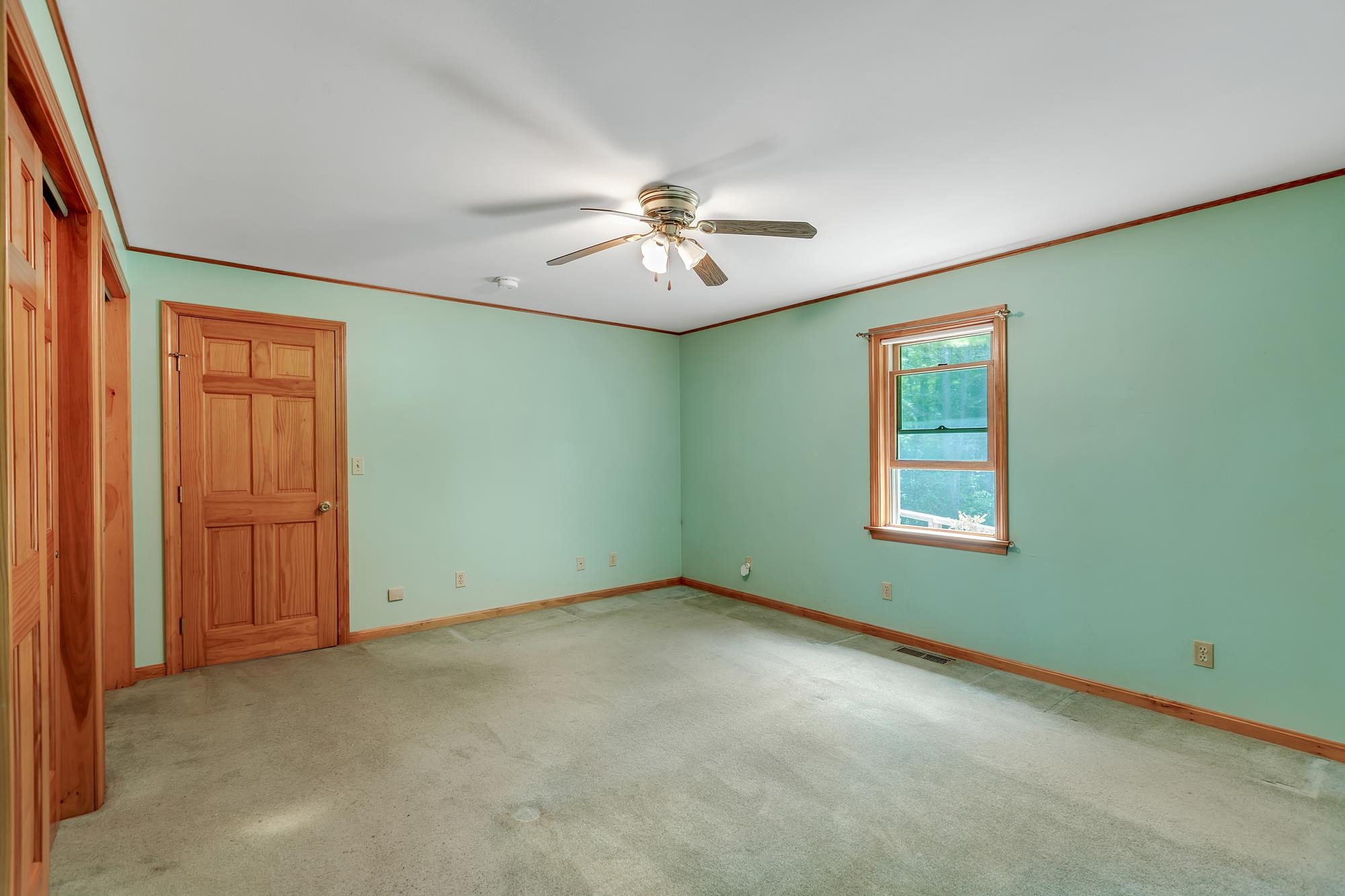 769 Davidson Hill Road Chester, VT 05143 - Photo 18 of 40