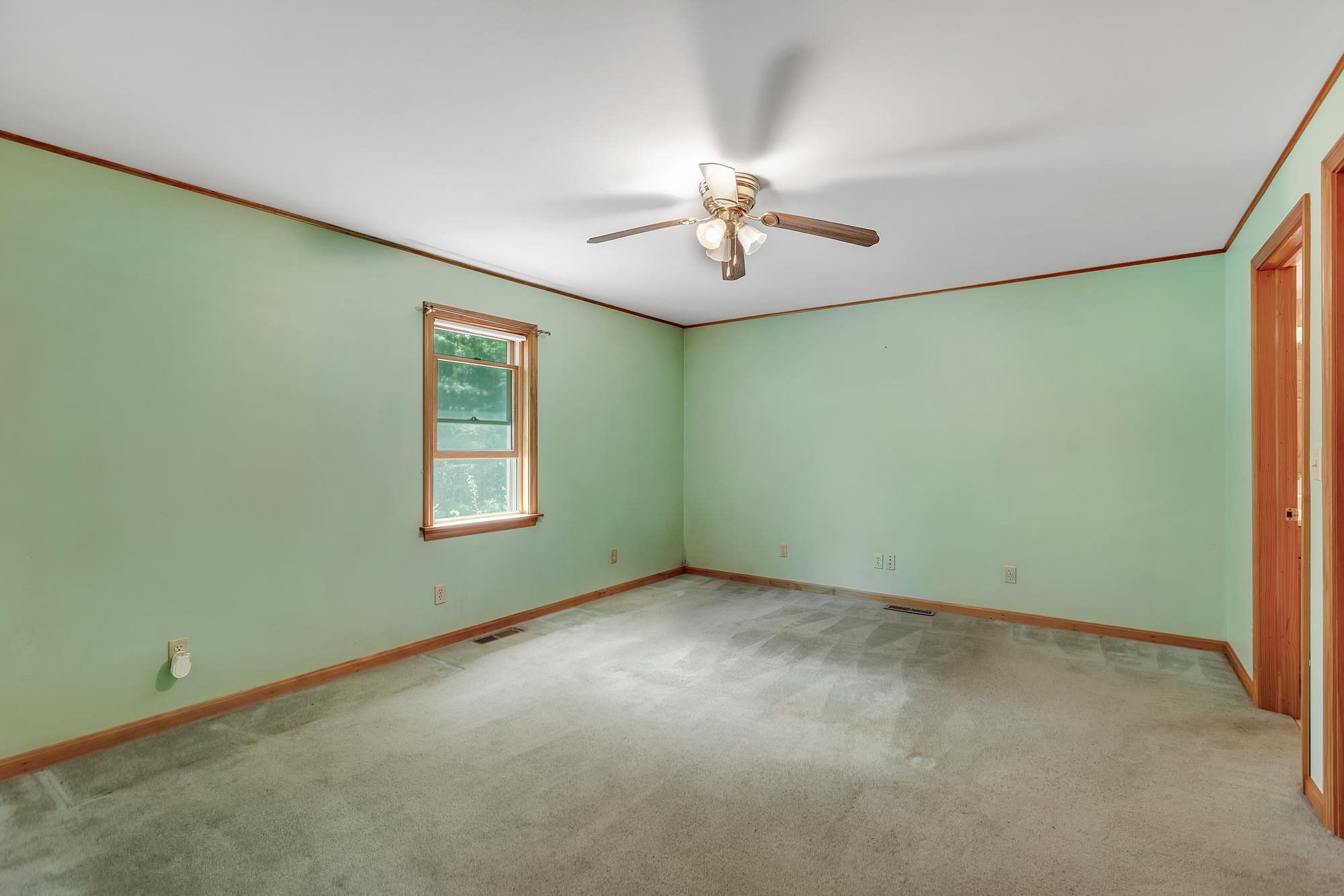 769 Davidson Hill Road Chester, VT 05143 - Photo 20 of 40