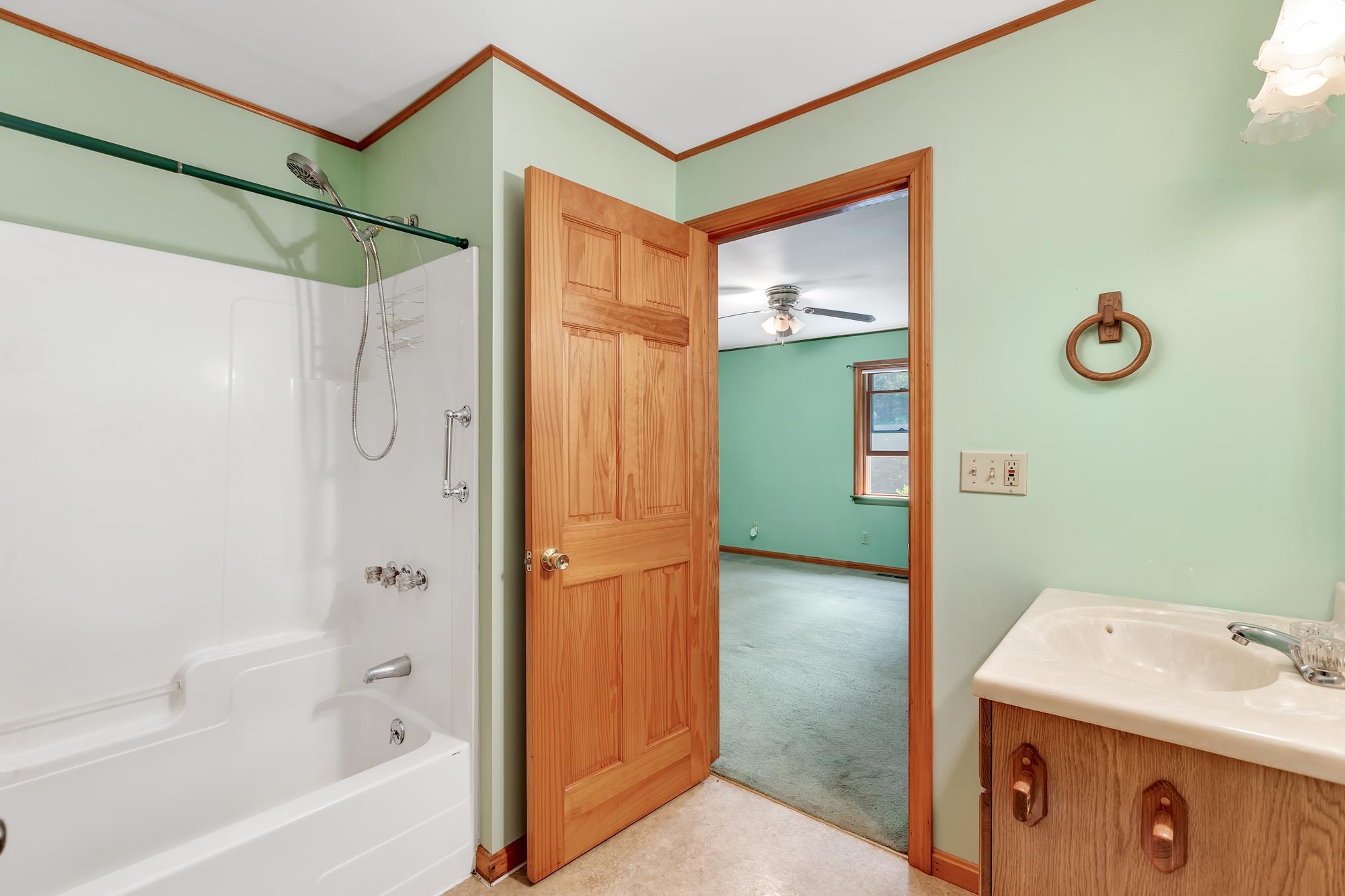 769 Davidson Hill Road Chester, VT 05143 - Photo 21 of 40