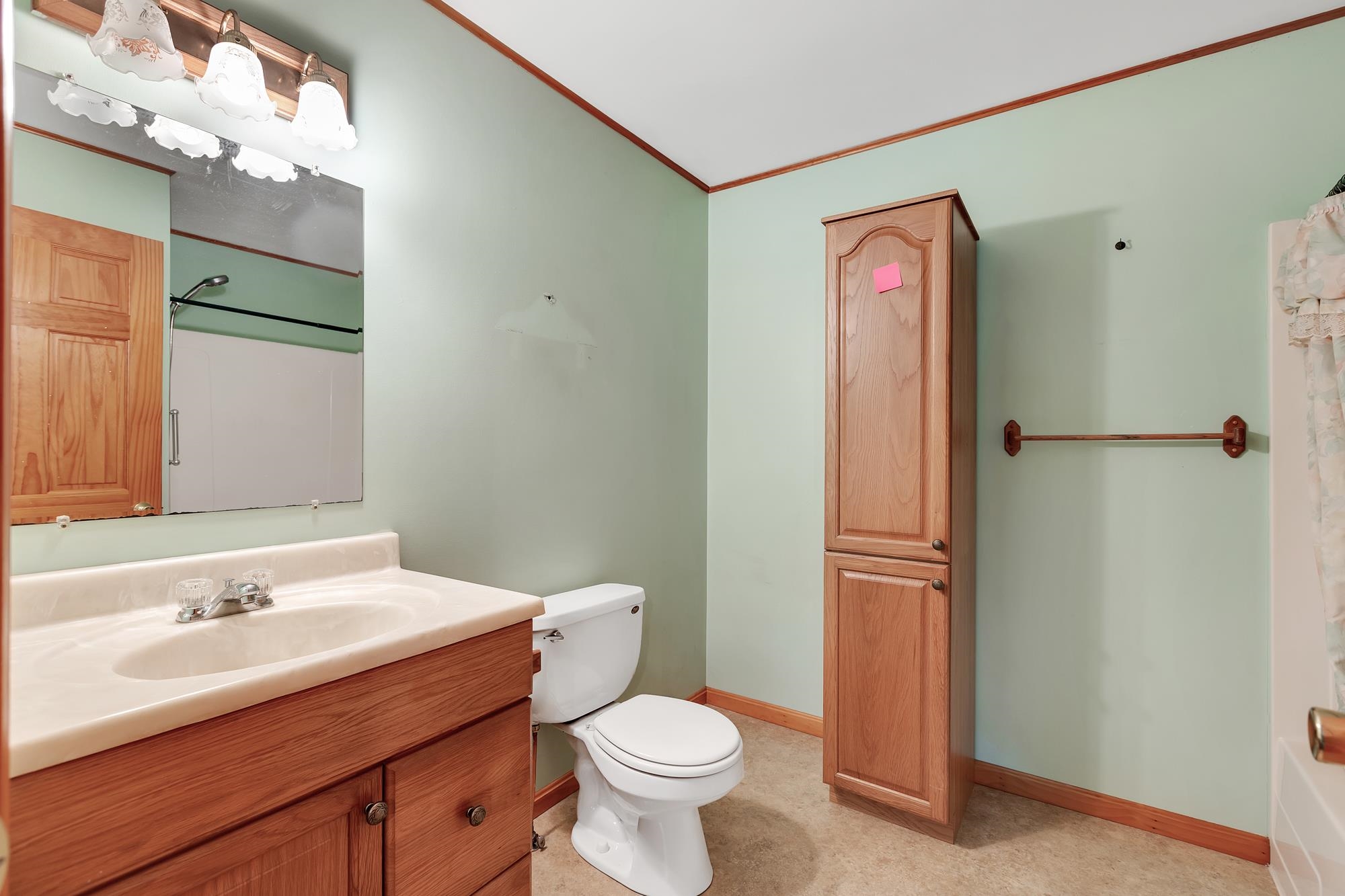 769 Davidson Hill Road Chester, VT 05143 - Photo 22 of 40