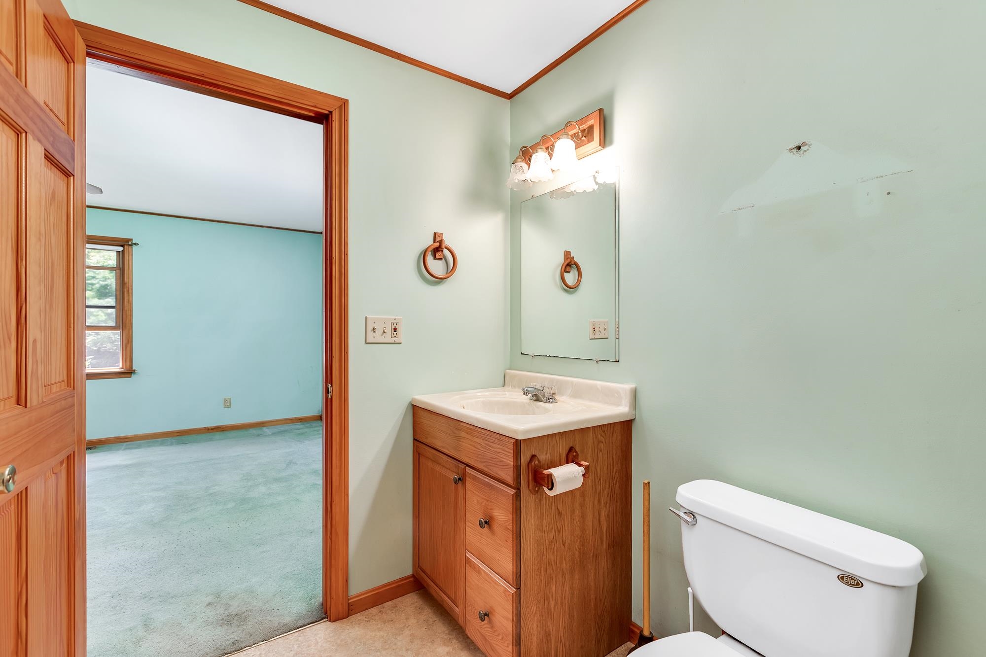 769 Davidson Hill Road Chester, VT 05143 - Photo 23 of 40