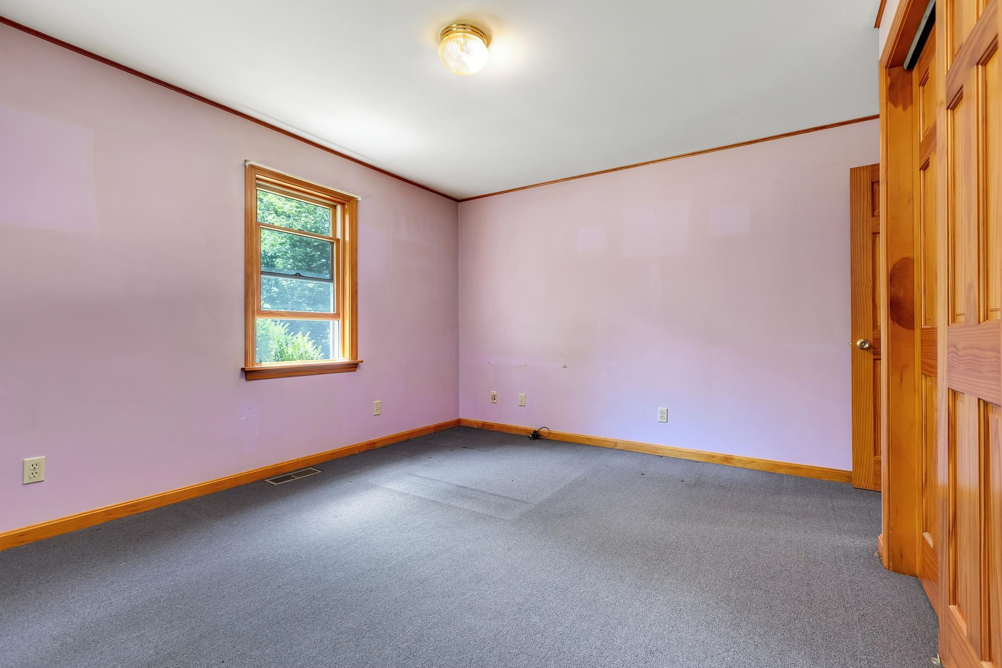 769 Davidson Hill Road Chester, VT 05143 - Photo 24 of 40