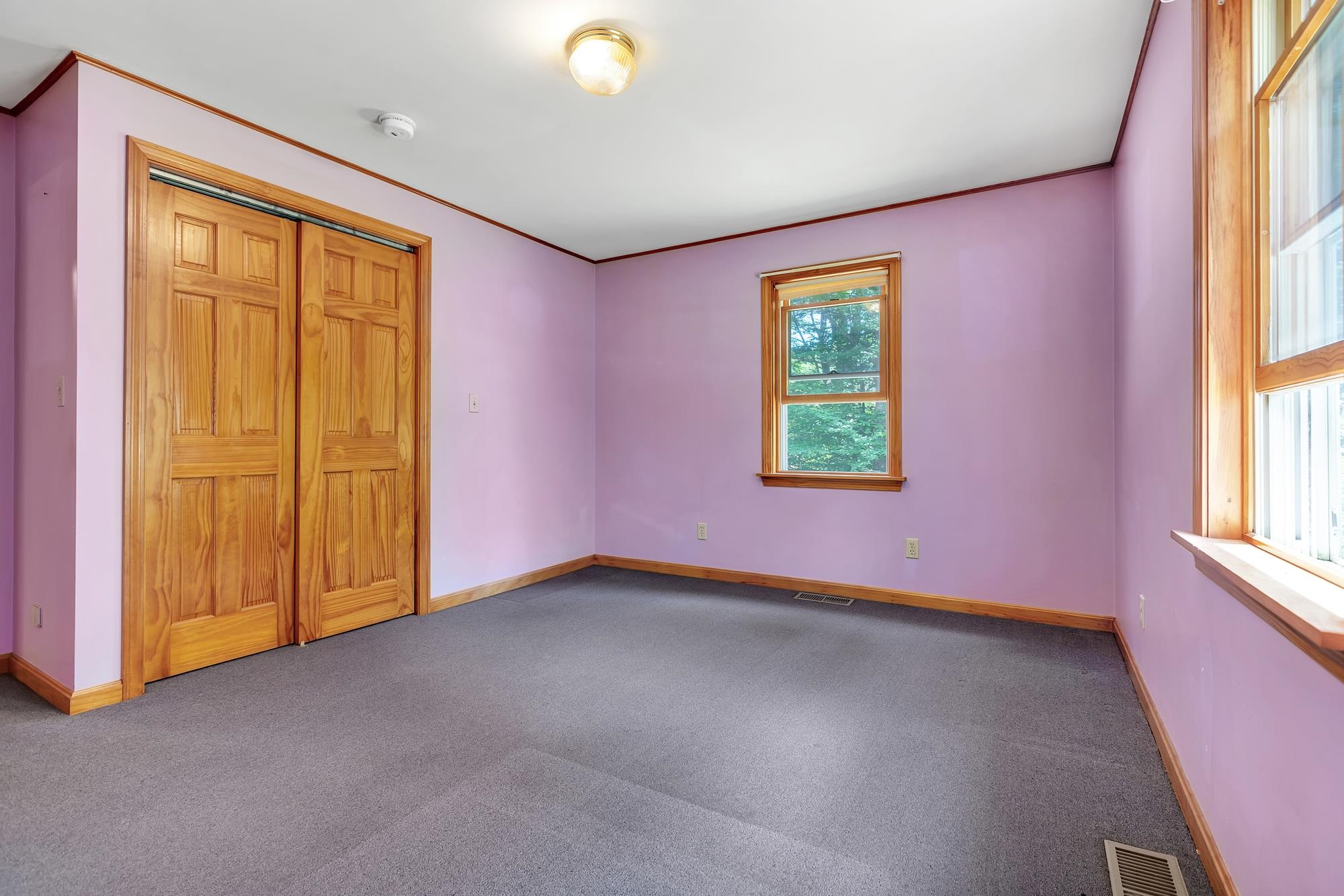 769 Davidson Hill Road Chester, VT 05143 - Photo 25 of 40