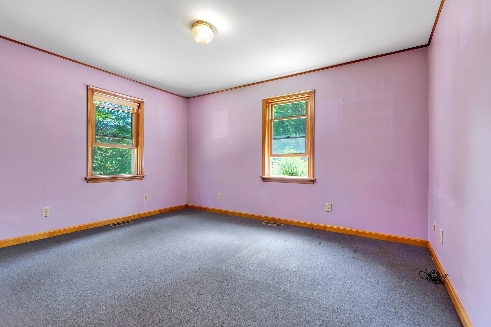 769 Davidson Hill Road Chester, VT 05143 - Photo 26 of 40