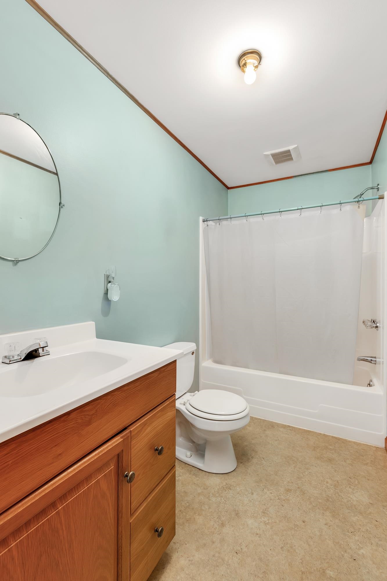 769 Davidson Hill Road Chester, VT 05143 - Photo 27 of 40