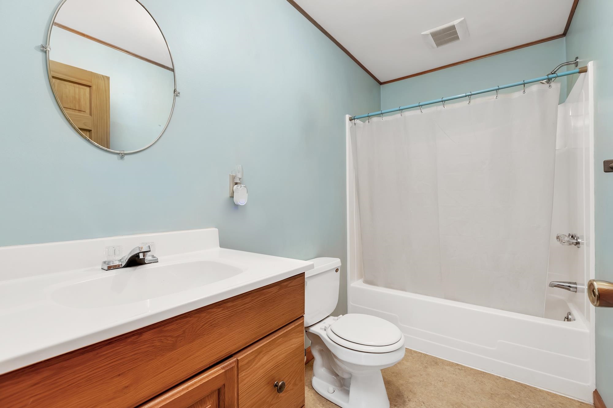 769 Davidson Hill Road Chester, VT 05143 - Photo 28 of 40