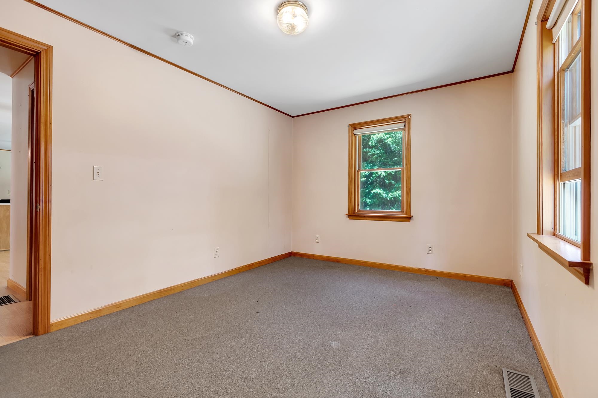 769 Davidson Hill Road Chester, VT 05143 - Photo 29 of 40
