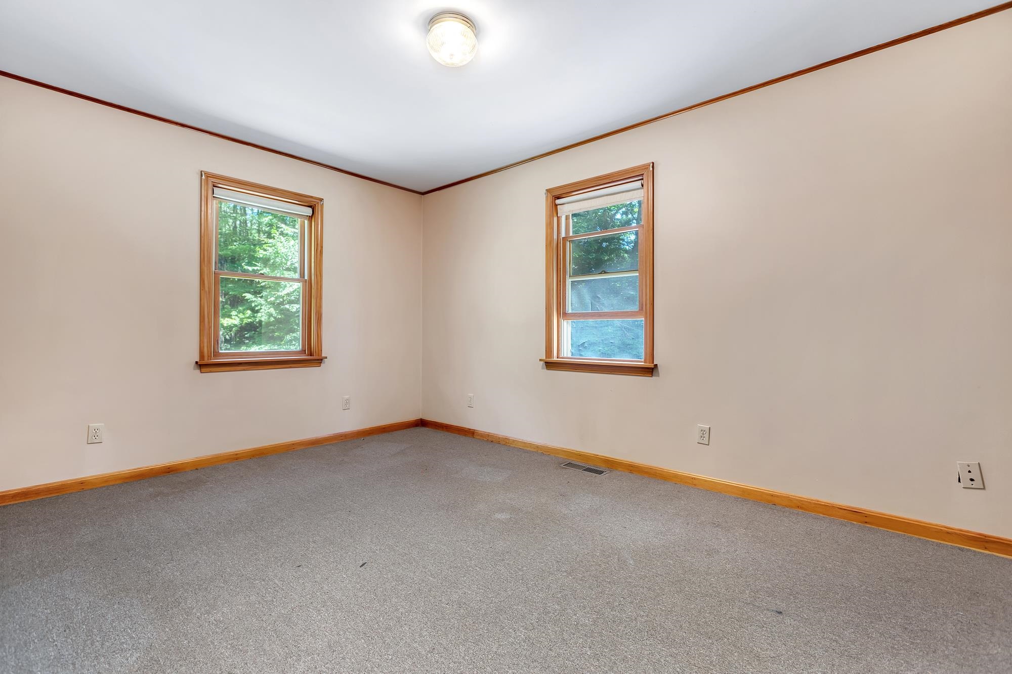 769 Davidson Hill Road Chester, VT 05143 - Photo 30 of 40
