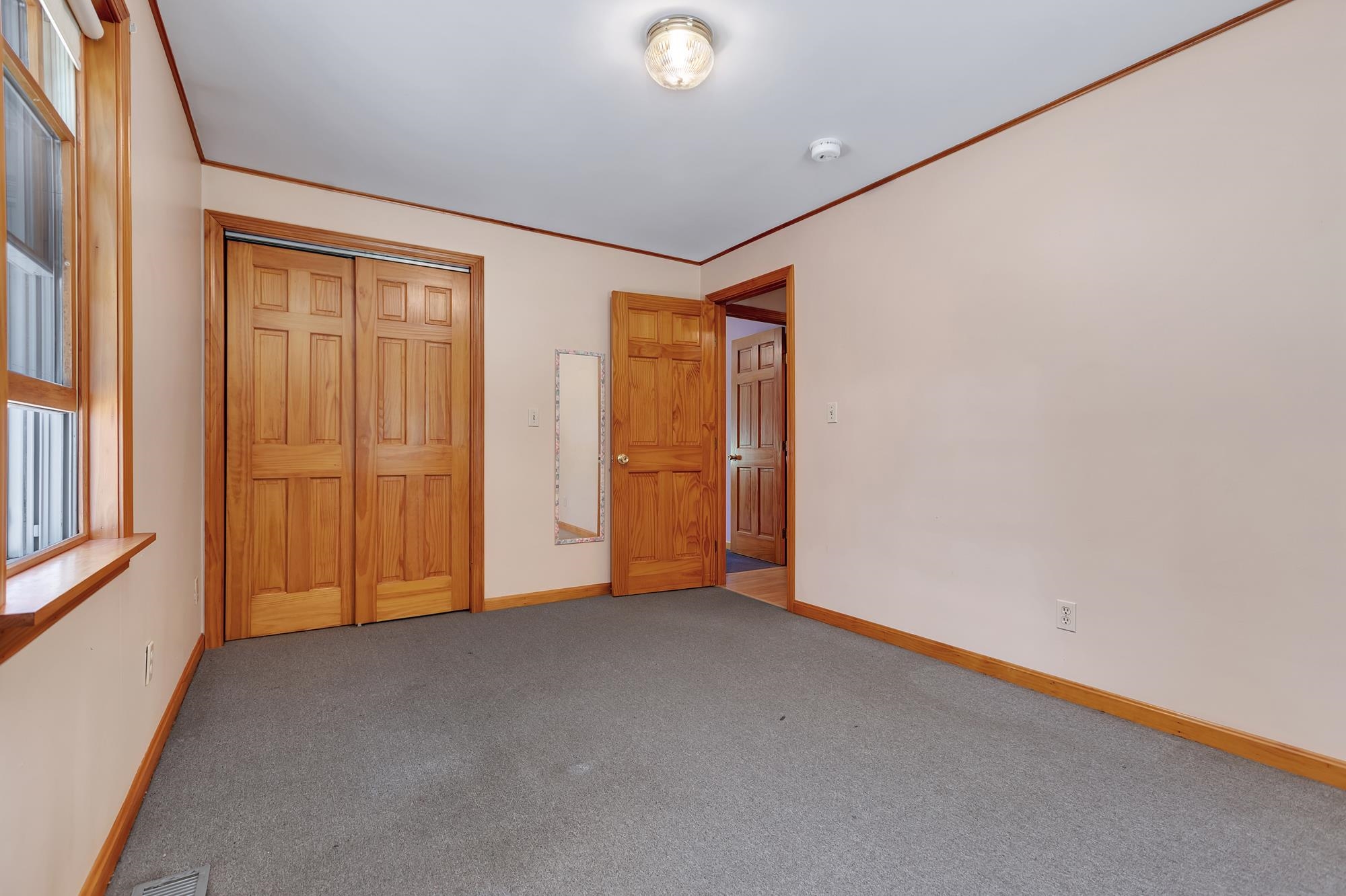 769 Davidson Hill Road Chester, VT 05143 - Photo 31 of 40