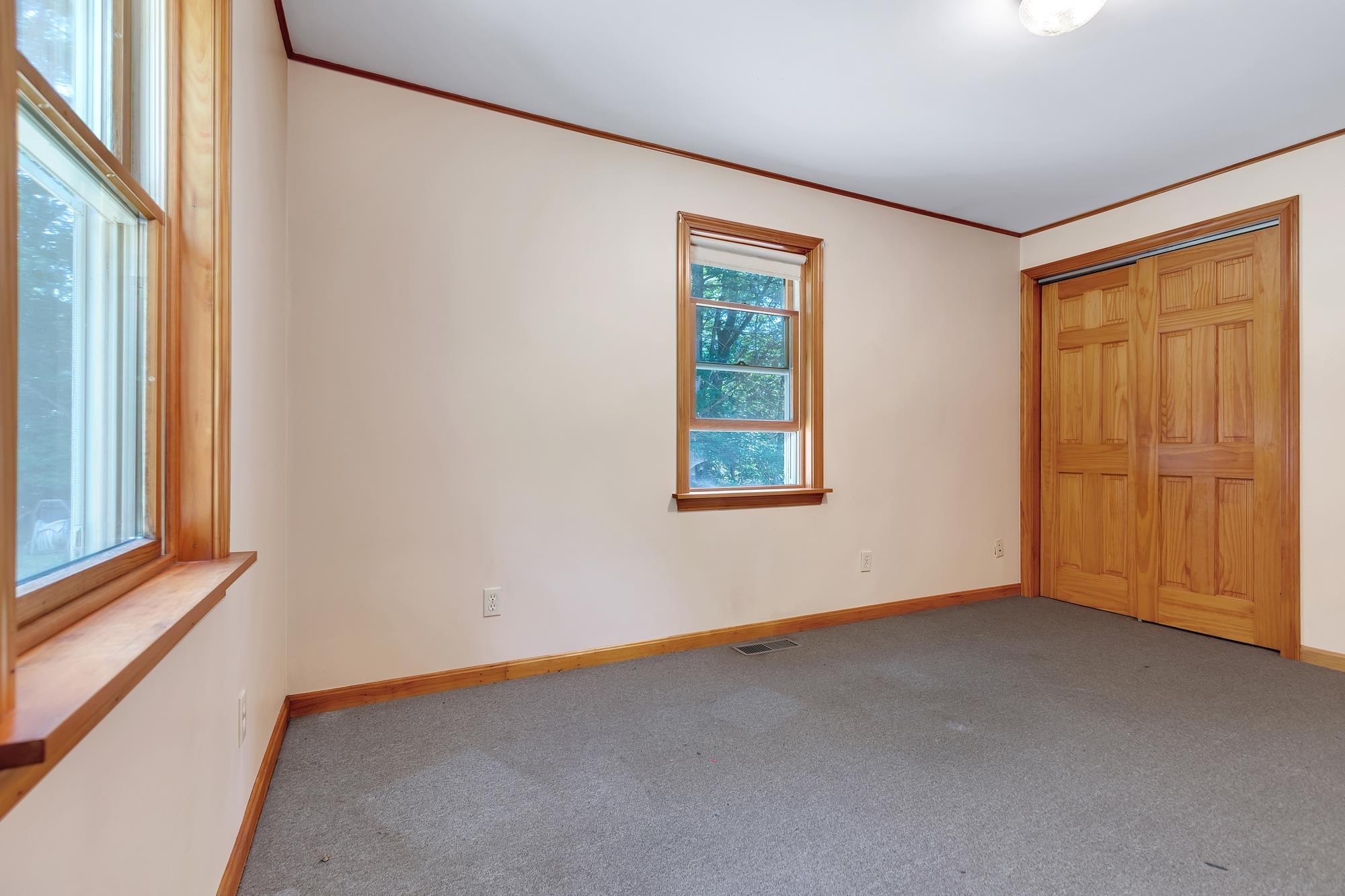 769 Davidson Hill Road Chester, VT 05143 - Photo 32 of 40