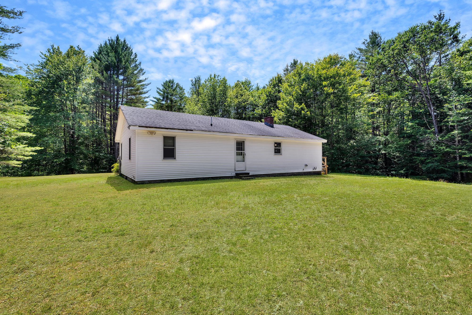 769 Davidson Hill Road Chester, VT 05143 - Photo 39 of 40