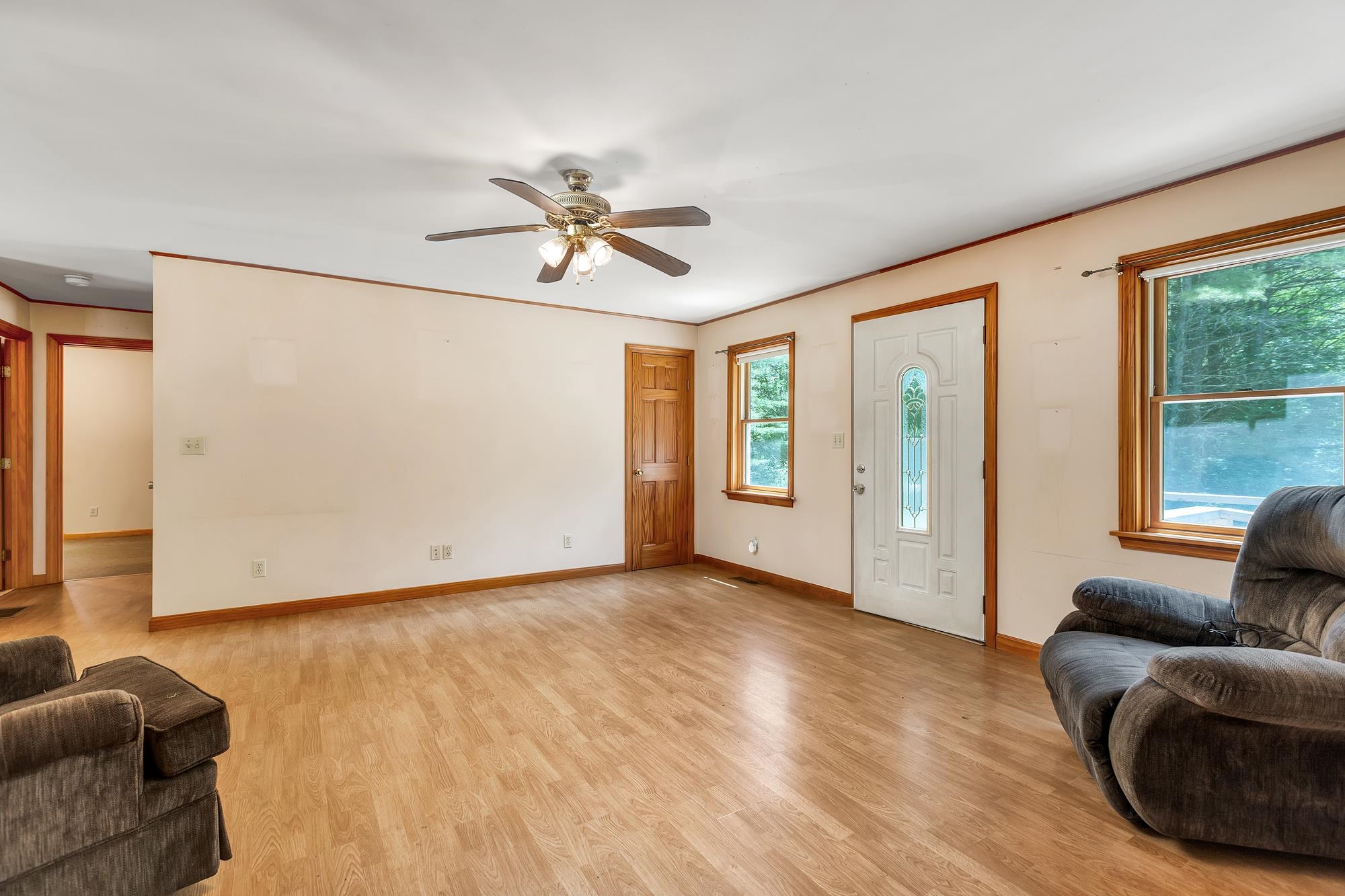 769 Davidson Hill Road Chester, VT 05143 - Photo 6 of 40