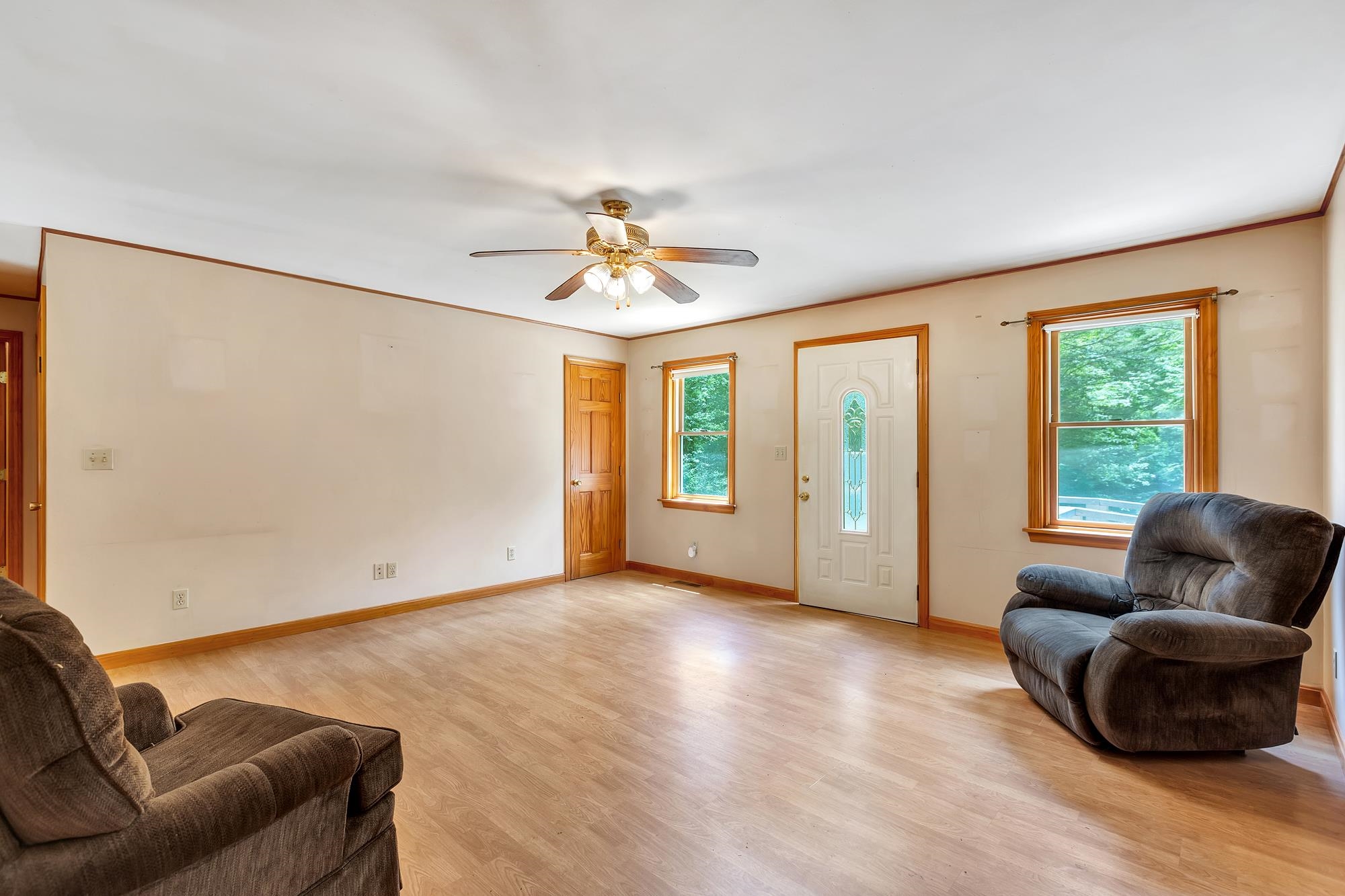 769 Davidson Hill Road Chester, VT 05143 - Photo 8 of 40