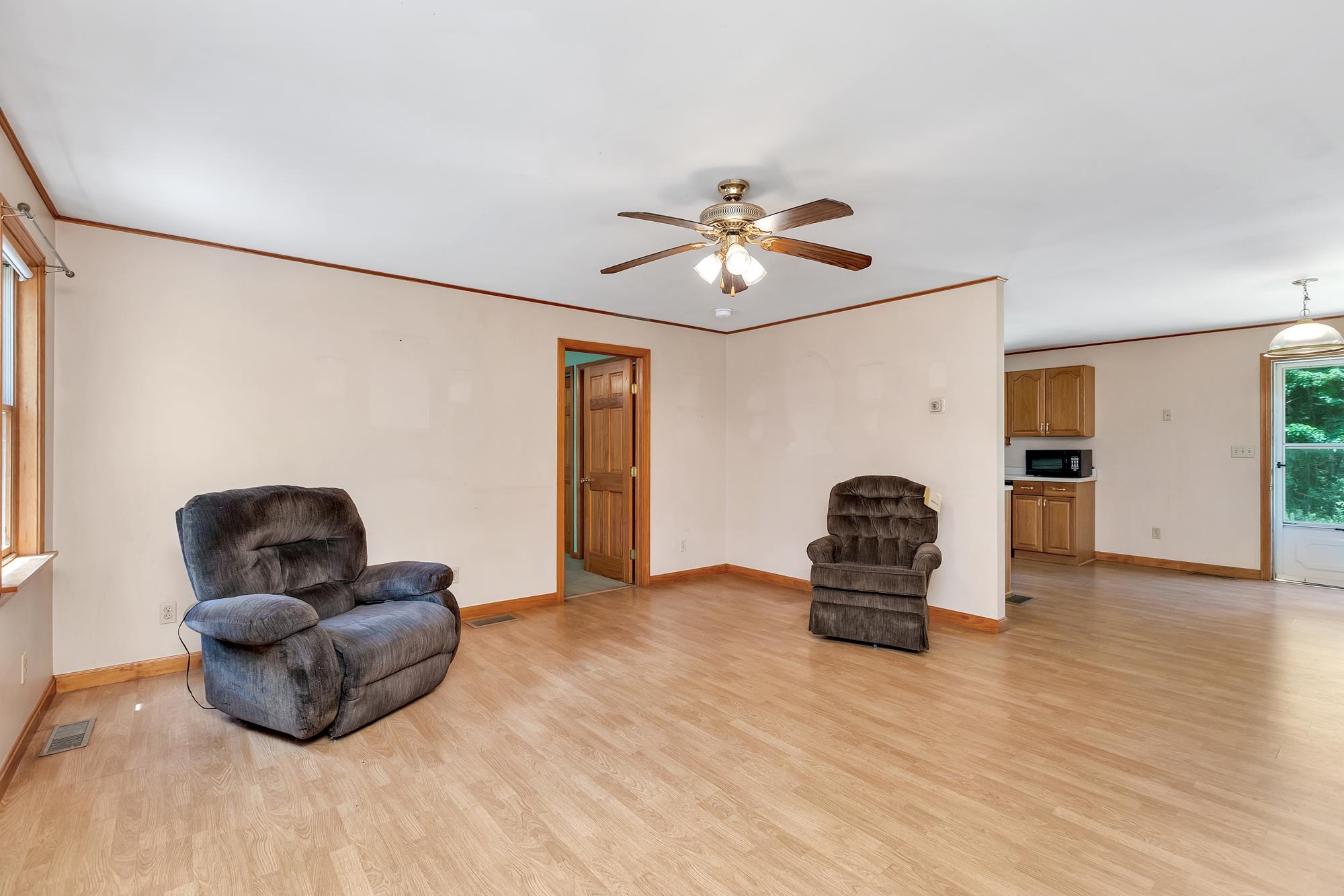 769 Davidson Hill Road Chester, VT 05143 - Photo 10 of 40