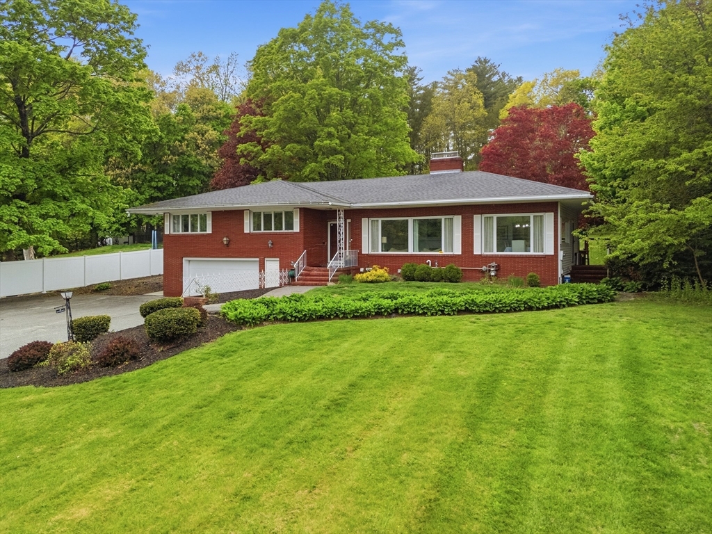 1310 Mammoth Road Dracut, MA 01826 - Photo 1 of 41 Gallery Image 1