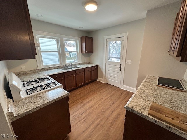 356 Babbitt Road Euclid, OH 44123 - Photo 6 of 18 Gallery Image 6