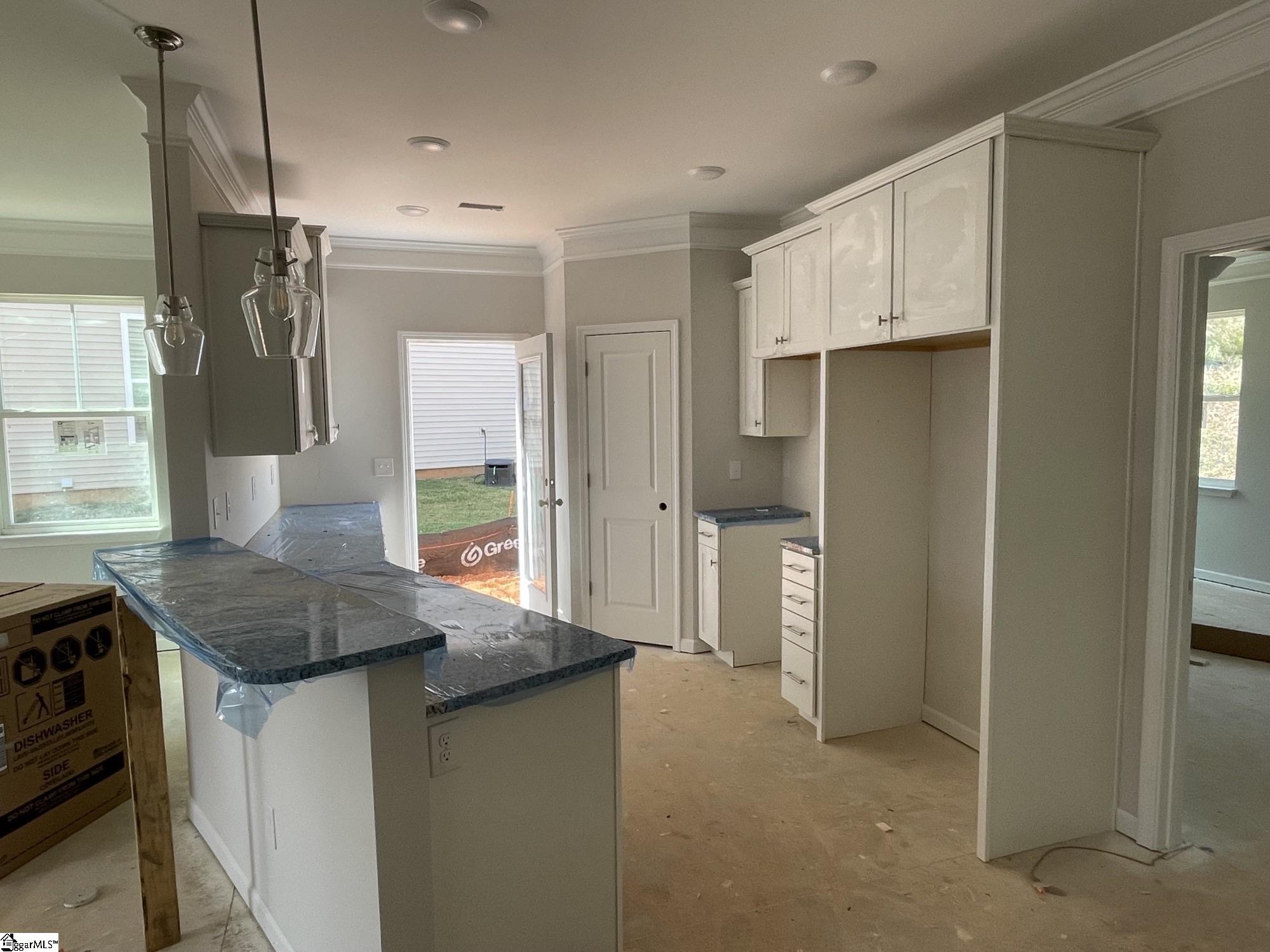 351 Intrepid Court Greer, SC 29650 - Photo 2 of 4 Gallery Image 2