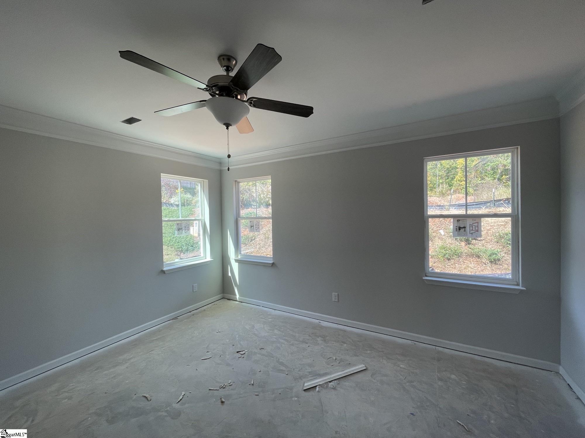 351 Intrepid Court Greer, SC 29650 - Photo 3 of 4 Gallery Image 3