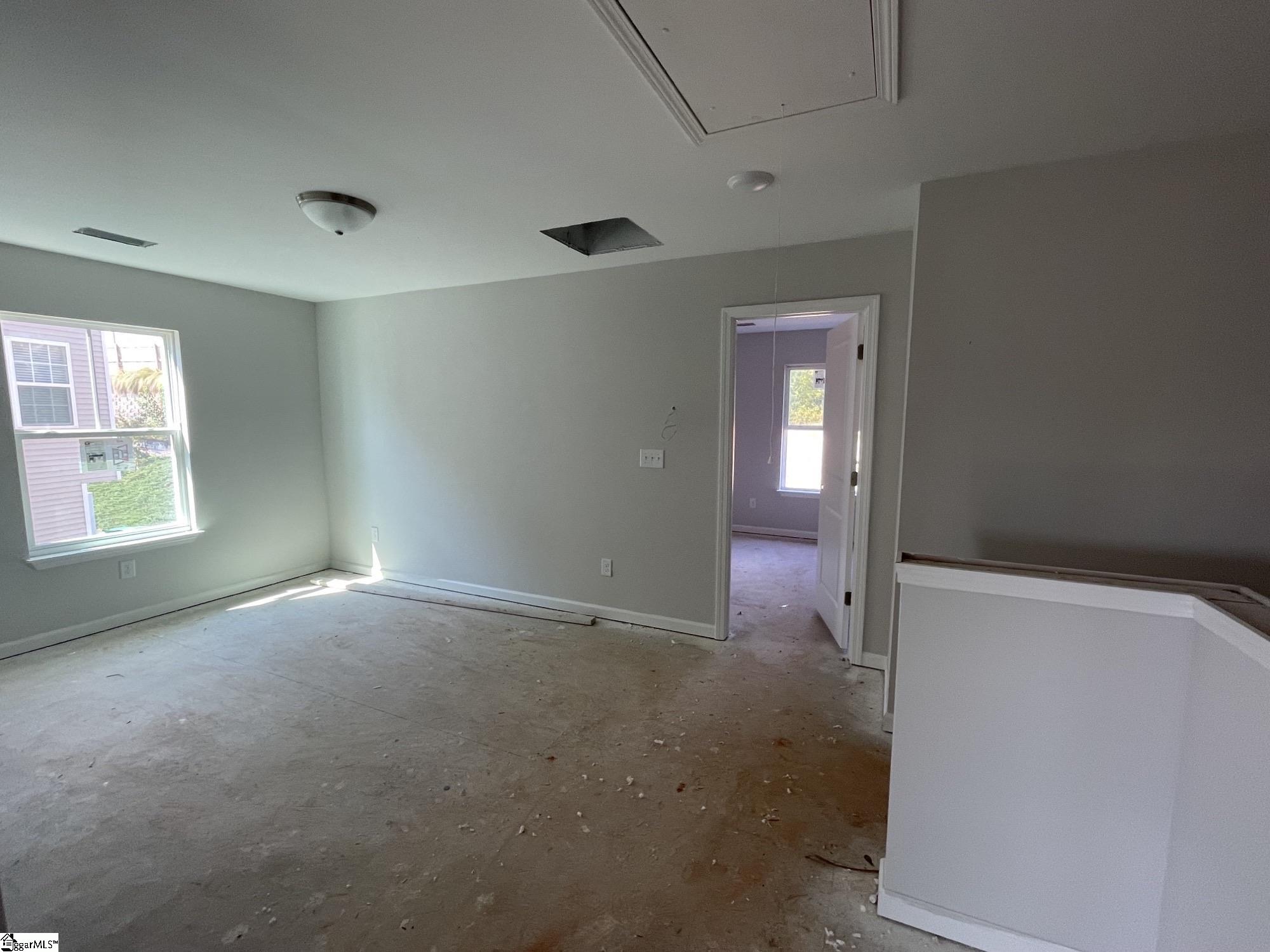 351 Intrepid Court Greer, SC 29650 - Photo 4 of 4 Gallery Image 4