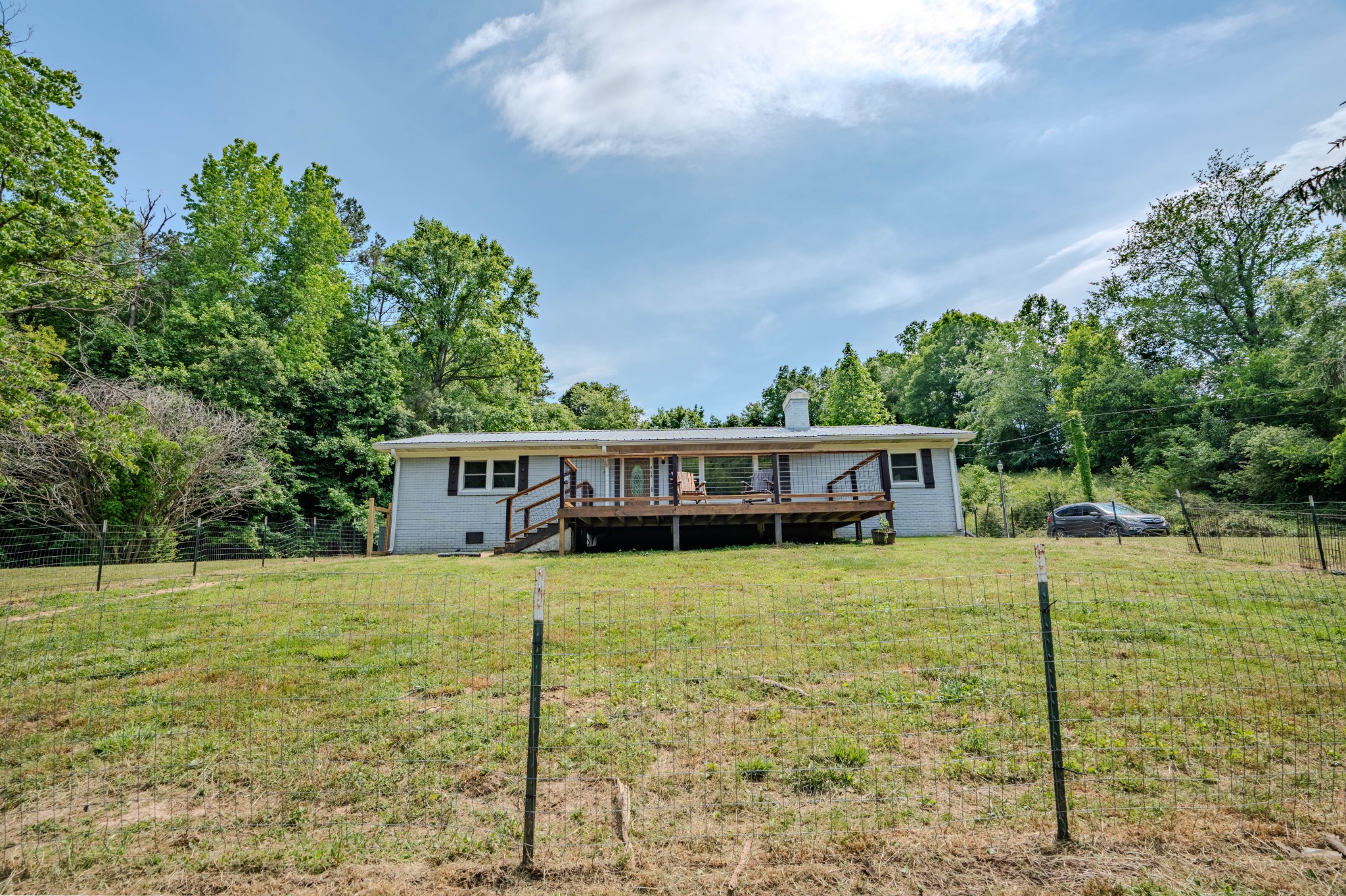 8150 Suckstem Branch Road Lawrenceburg, TN 38464 - Photo 19 of 40