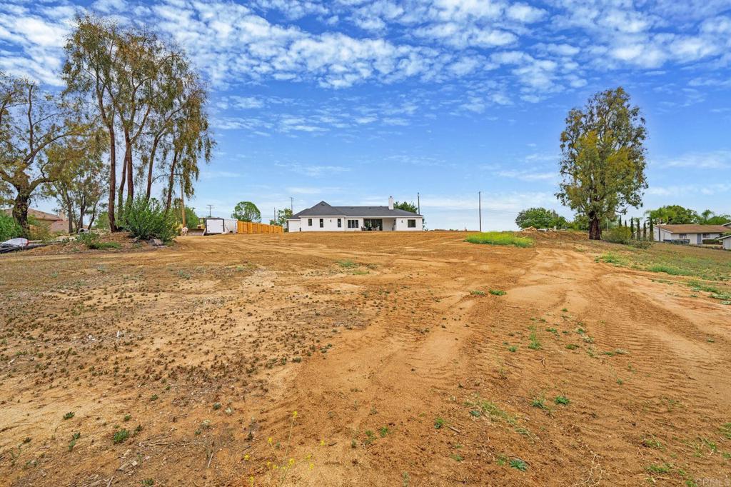 1547 Dickey Street Fallbrook, CA 92028 - Photo 44 of 45