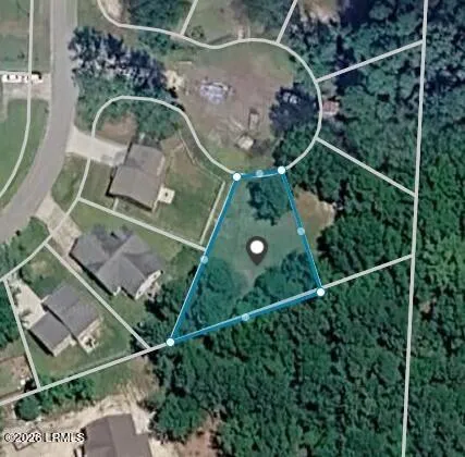 $65,000 | 42 Heritage Place Drive, Hardeeville, SC 29927