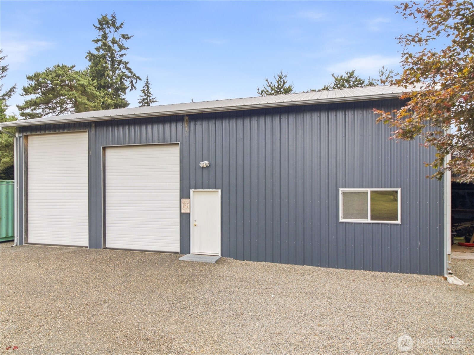 18828 Loganberry Street Southwest Rochester, WA 98579 - Photo 18 of 33