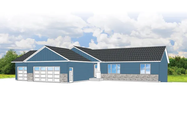 $427,770 | 4532 Moreland Road, Plover, WI 54467